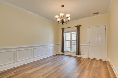 304 High Meadows Place, Grovetown, GA 30813 - photo 6