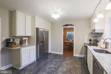 1607 Myamby Rd, Towson, MD 21286 - photo 7