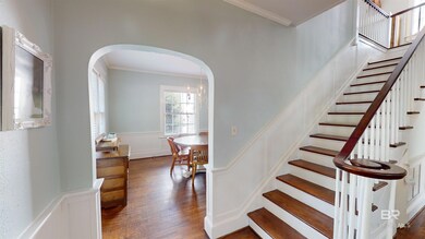 59 Williams Ct, Mobile, AL 36606 - photo 5