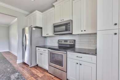 127 Conservation Way, Crawfordville, FL 32327 - photo 7