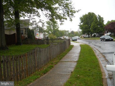 401 Old Home Rd, Baltimore, MD 21206 - photo 3