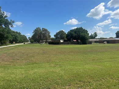 12 Lots