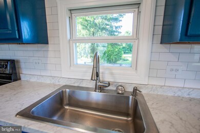 22 Patton Dr, Honey Brook, PA 19344 - photo 7