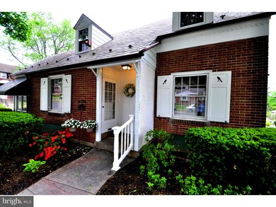 1800 N 16th St, Reading, PA 19604 - photo 2