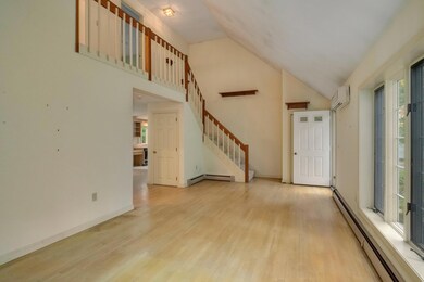 7-web-or-mls-185-old-post-rd