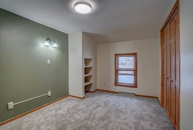 208 State St, Oregon, WI 53575 - photo 6