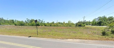 0 S Beglis Pkwy, Sulphur, LA 70665 - photo 2