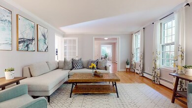 28 Ivy Ln, Sherborn, MA 01770 - photo 7