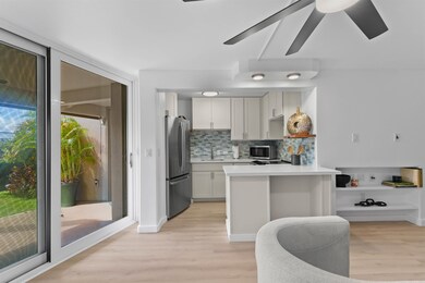 Hale Ono Loa unit 105, Lahaina, HI 96761 - photo 4