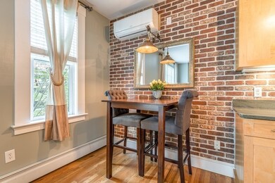 432 Norfolk St unit 3G, Somerville, MA 02143 - photo 5