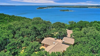 217 Island View Dr, Pottsboro, TX 75076 - photo 4