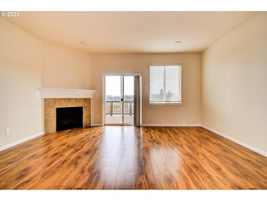 unlisted-address, Happy Valley, Or, OR 97086 - photo 3