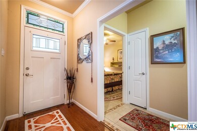 2222 Village Path, New Braunfels, TX 78130 - photo 6