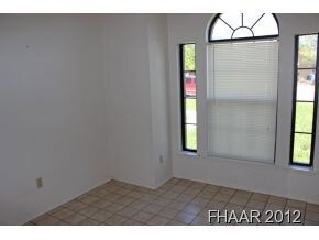 114 Nelson Dr, Copperas Cove, TX 76522 - photo 7