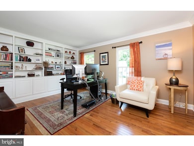 25 Balmoral Dr, Chadds Ford, PA 19317 - photo 5