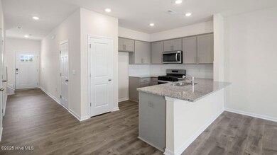 powell-lot-62-011