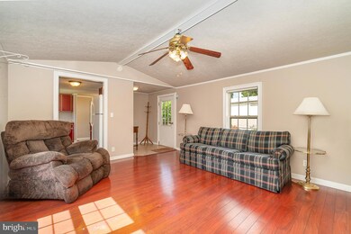 24 Kyra Blvd, New Bloomfield, PA 17068 - photo 7