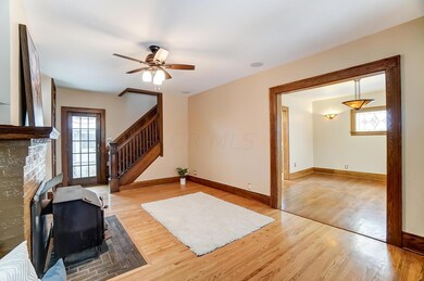 51 E Weber Rd.
