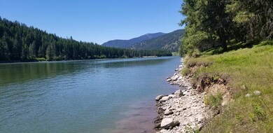 Nna Kirby Creek Rd, Thompson Falls, MT 59873 - photo 4