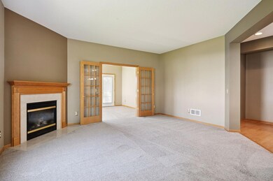 20137 Farnham Lane North - Spacecrafting - 0007.jpg