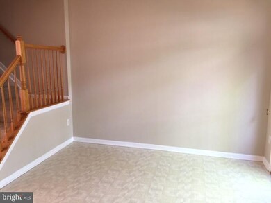 20807 Ireland Ct, Germantown, MD 20874 - photo 6