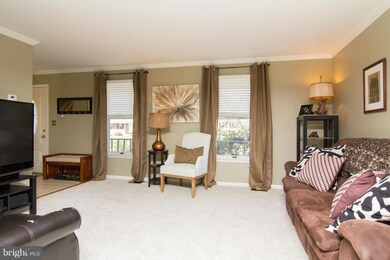 2027 Red River Rd, Sykesville, MD 21784 - photo 4