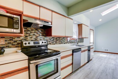 010_Kitchen