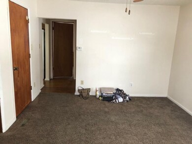 1123 Johnson St, Des Moines, IA 50315 - photo 3