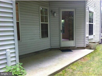 701 Willings Way, New Castle, DE 19720 - photo 6