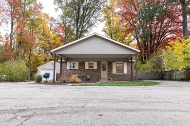 3855 12th St, Wayland, MI 49348 - photo 2