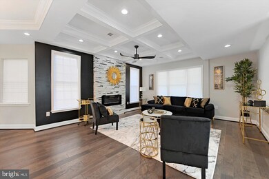 929 E 43rd St, Baltimore, MD 21212 - photo 4