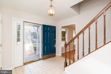 2103 Rosante Ct, Fallston, MD 21047 - photo 5