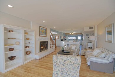 1359 Ocean Blvd, Rye, NH 03870 - photo 6