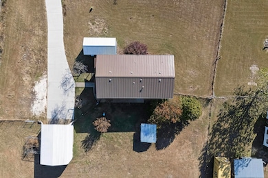 5925 Fm 2415, Alvarado, TX 76009 - photo 6