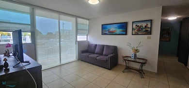 - Estancias de Isabela unit 2, Isabela, PR 00662 - photo 4