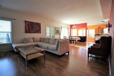 1063 Marwyck St, West Lafayette, IN 47906 - photo 5