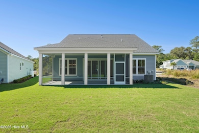 1560 Saint Lucia Dr SW, Shallotte, NC 28470 - photo 2