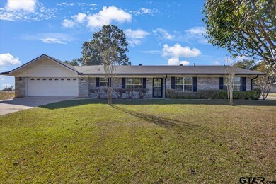 1308 S Evenside St, Henderson, TX 75654 - photo 2