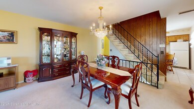 90 Justin Ave, Staten Island, NY 10306 - photo 6