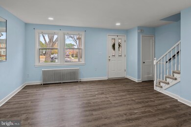 2061 E Belvedere Ave, Baltimore, MD 21239 - photo 5