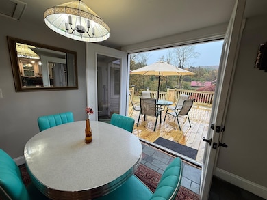 31 Lakota Rd, Barnard, VT 05031 - photo 7