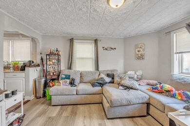 11 Nixon Ave, Worcester, MA 01603 - photo 4