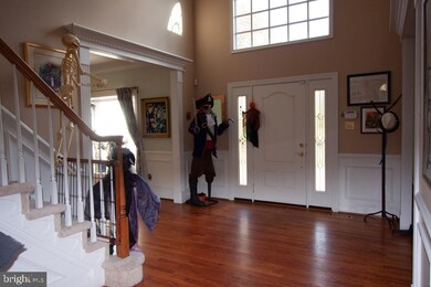 49 Lenape Rd, Richboro, PA 18954 - photo 3