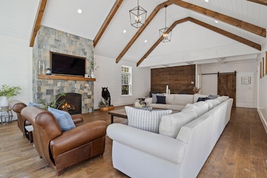 1007 Branch Rd, Wells, ME 04090 - photo 7