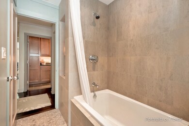 815 Gamon Rd, Wheaton, IL 60189 - photo 5