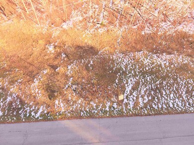 Lot #10 & 11 Maplewood Ave, Barre, VT 05641 - photo 7