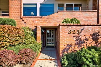 325 3rd Ave S unit 302, Edmonds, WA 98020 - photo 2