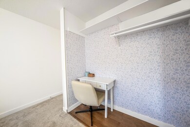 4371 Wilshire Blvd unit 203, Mound, MN 55364 - photo 6