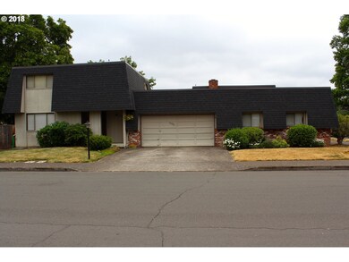 1380 Flintridge Ave, Eugene, OR 97401 - photo 5