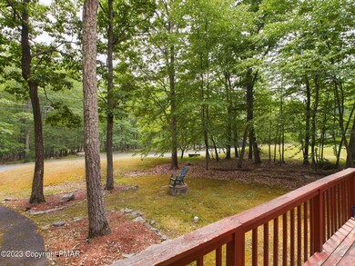 233 Gold Finch Rd, Bushkill, PA 18324 - photo 5